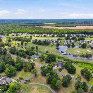 Photo #16 of 1075 Middleton, Calabash, NC 0.3 acres