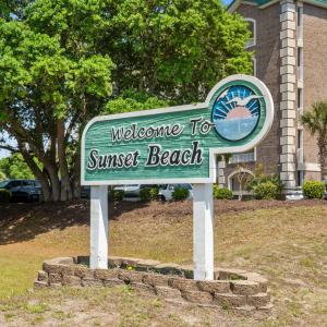Photo #38 of 1075 Middleton, Calabash, NC 0.3 acres