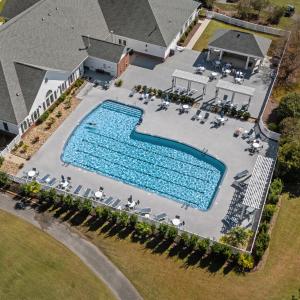 Photo #25 of 1075 Middleton, Calabash, NC 0.3 acres