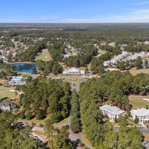Photo #27 of 1075 Middleton, Calabash, NC 0.3 acres
