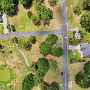 Photo #6 of 1075 Middleton, Calabash, NC 0.3 acres