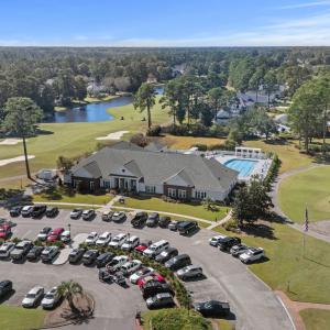 Photo #24 of 1075 Middleton, Calabash, NC 0.3 acres