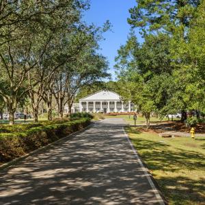 Photo #28 of 1075 Middleton, Calabash, NC 0.3 acres