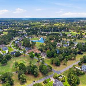 Photo #2 of 1075 Middleton, Calabash, NC 0.3 acres