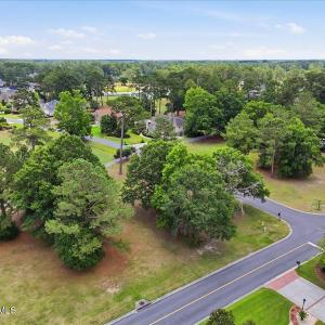 Photo #9 of 1075 Middleton, Calabash, NC 0.3 acres
