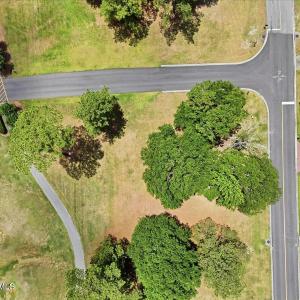Photo #7 of 1075 Middleton, Calabash, NC 0.3 acres