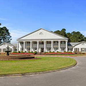 Photo #23 of 1075 Middleton, Calabash, NC 0.3 acres