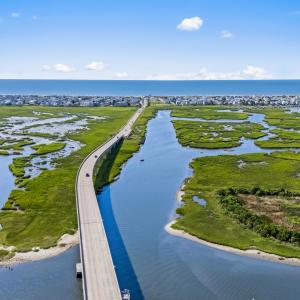 Photo #35 of 1075 Middleton, Calabash, NC 0.3 acres