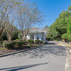 Photo #19 of 1075 Middleton, Calabash, NC 0.3 acres