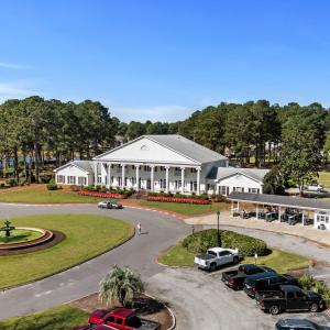 Photo #22 of 1075 Middleton, Calabash, NC 0.3 acres