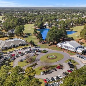 Photo #20 of 1075 Middleton, Calabash, NC 0.3 acres