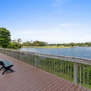Photo #39 of 1075 Middleton, Calabash, NC 0.3 acres