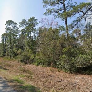 Photo #2 of Maple, Boiling Spring Lakes, NC 0.5 acres