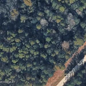 Photo #1 of Maple, Boiling Spring Lakes, NC 0.5 acres
