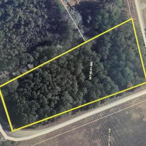Photo #1 of Tbd Curly, Bennettsville, SC 1.5 acres