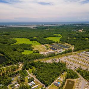 Photo #12 of 191 Trout, Holly Ridge, NC 1.1 acres