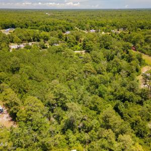 Photo #5 of 191 Trout, Holly Ridge, NC 1.1 acres