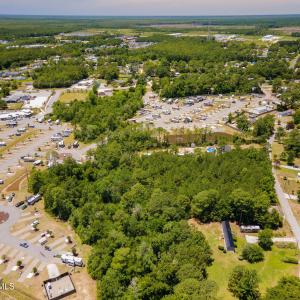 Photo #8 of 191 Trout, Holly Ridge, NC 1.1 acres