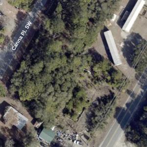 Photo #3 of 3003 Canna, Shallotte, NC 0.1 acres