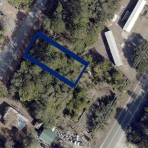 Photo #2 of 3003 Canna, Shallotte, NC 0.1 acres