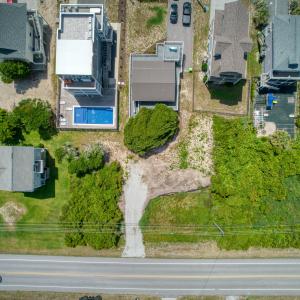 Photo #7 of 3142 Island, North Topsail Beach, NC 0.2 acres