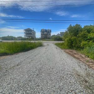 Photo #2 of 3142 Island, North Topsail Beach, NC 0.2 acres
