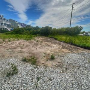 Photo #9 of 3142 Island, North Topsail Beach, NC 0.2 acres