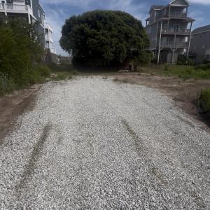 Photo #3 of 3142 Island, North Topsail Beach, NC 0.2 acres
