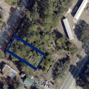 Photo #2 of 3009 Canna, Shallotte, NC 0.1 acres