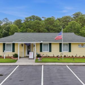 Photo #2 of 106 Cedar Tree, Calabash, NC 0.1 acres