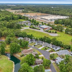 Photo #11 of 106 Cedar Tree, Calabash, NC 0.1 acres