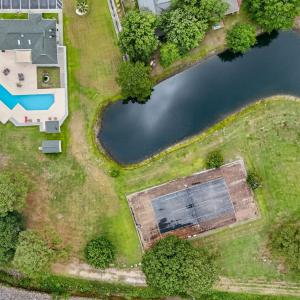 Photo #12 of 106 Cedar Tree, Calabash, NC 0.1 acres
