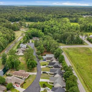 Photo #10 of 106 Cedar Tree, Calabash, NC 0.1 acres