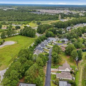 Photo #6 of 106 Cedar Tree, Calabash, NC 0.1 acres