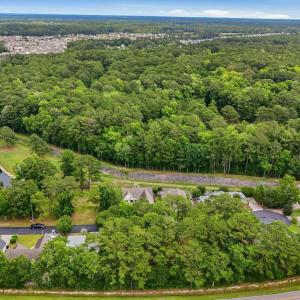 Photo #8 of 106 Cedar Tree, Calabash, NC 0.1 acres