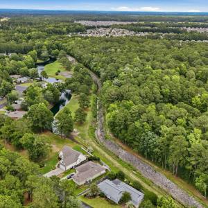 Photo #7 of 106 Cedar Tree, Calabash, NC 0.1 acres