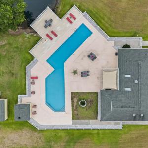 Photo #14 of 106 Cedar Tree, Calabash, NC 0.1 acres