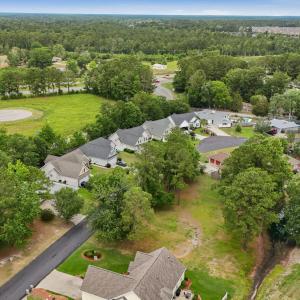 Photo #5 of 106 Cedar Tree, Calabash, NC 0.1 acres