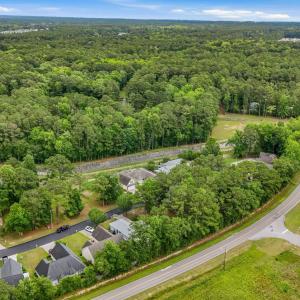Photo #9 of 106 Cedar Tree, Calabash, NC 0.1 acres