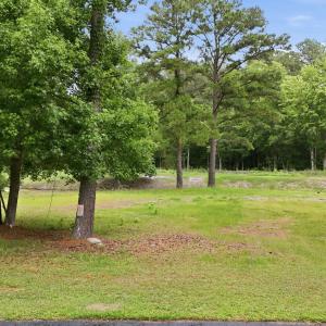 Photo #1 of 106 Cedar Tree, Calabash, NC 0.1 acres