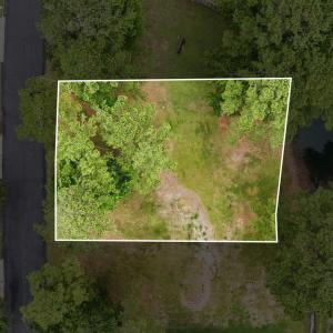 Photo #15 of 106 Cedar Tree, Calabash, NC 0.1 acres