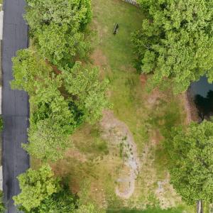 Photo #4 of 106 Cedar Tree, Calabash, NC 0.1 acres