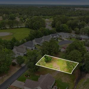 Photo #16 of 106 Cedar Tree, Calabash, NC 0.1 acres