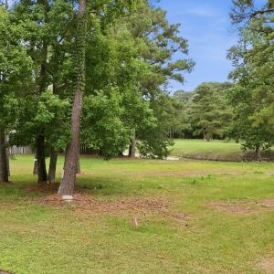 Photo #3 of 106 Cedar Tree, Calabash, NC 0.1 acres