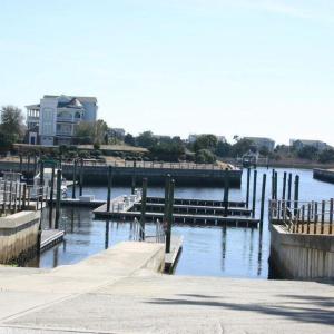 Photo #51 of 3468 Concordia, Supply, NC 0.5 acres