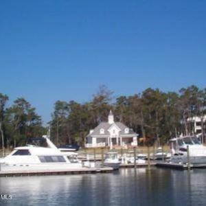 Photo #53 of 3468 Concordia, Supply, NC 0.5 acres