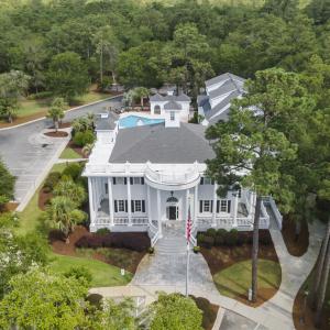 Photo #72 of 3468 Concordia, Supply, NC 0.5 acres