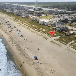 Photo #83 of 3468 Concordia, Supply, NC 0.5 acres