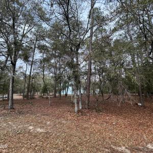 Photo #1 of 3468 Concordia, Supply, NC 0.5 acres