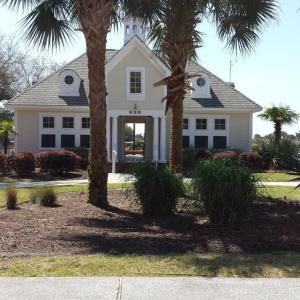 Photo #39 of 3468 Concordia, Supply, NC 0.5 acres